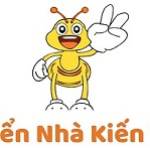 chuyenvpkienvang