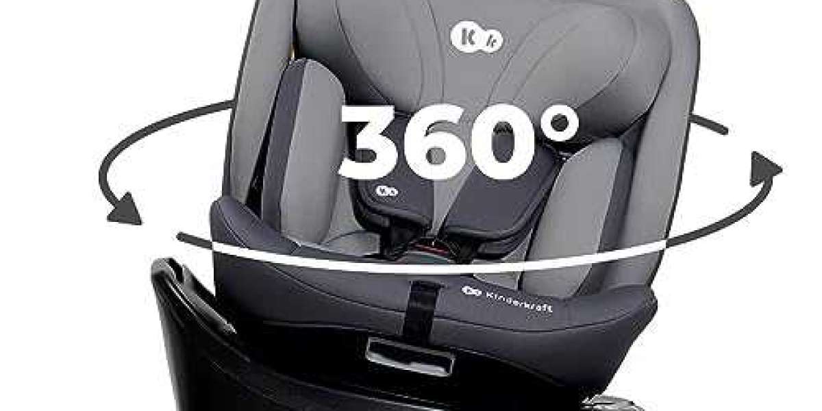 12 Companies That Are Leading The Way In Premium Pushchairs