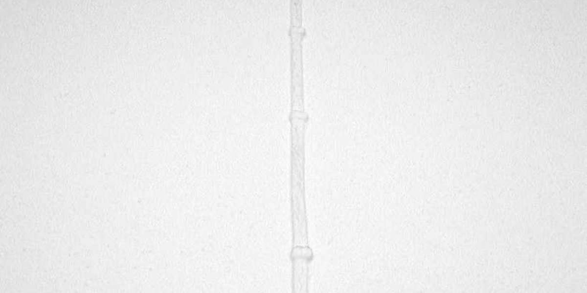 Frauen-Doping: Beobachtungen aus einer Daten-Lake-Studie im Krankenhausbezirken Helsinki und Uusimaa, Finnland – Helsing