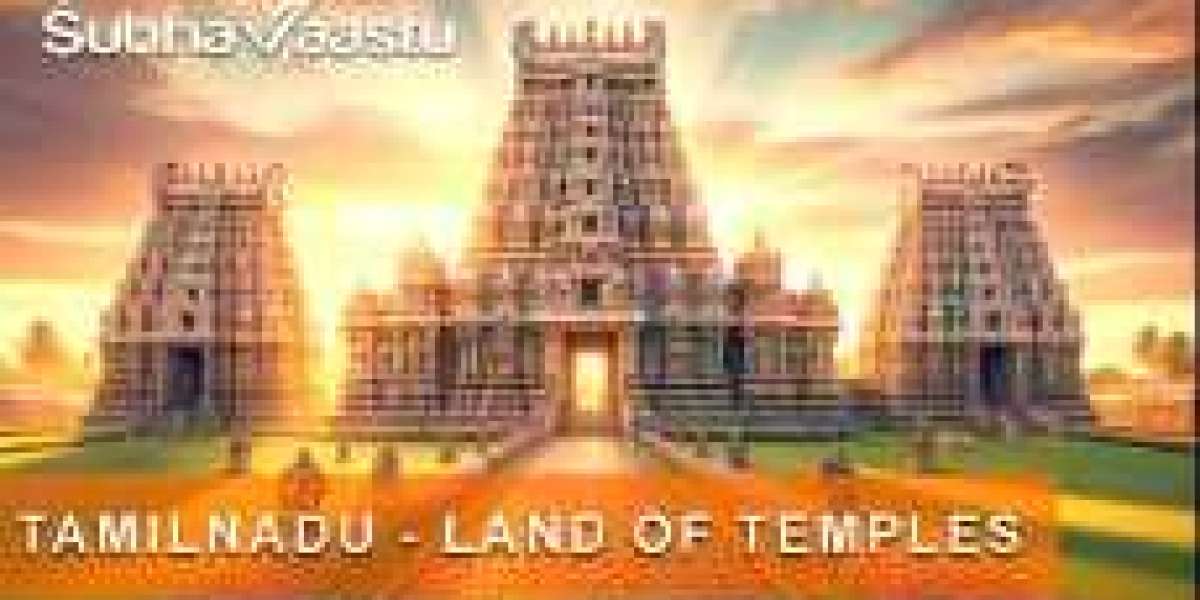 Vastu Consultant in Coimbatore – Guidance for a Balanced Living Space