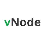 Thuê VPS Giá rẻ NVMe