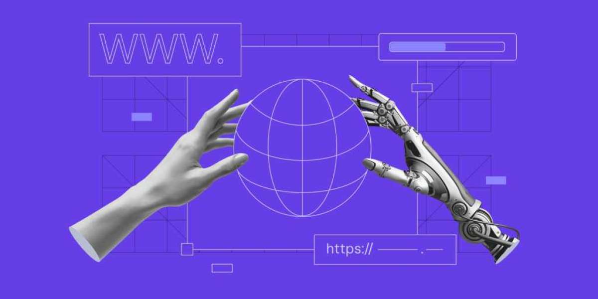 Как да създадете впечатляващ уебсайт, който привлича клиенти незабавно