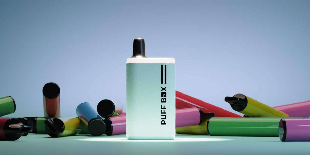 The Pros and Cons of Modern Single-Use Vaping Solutions