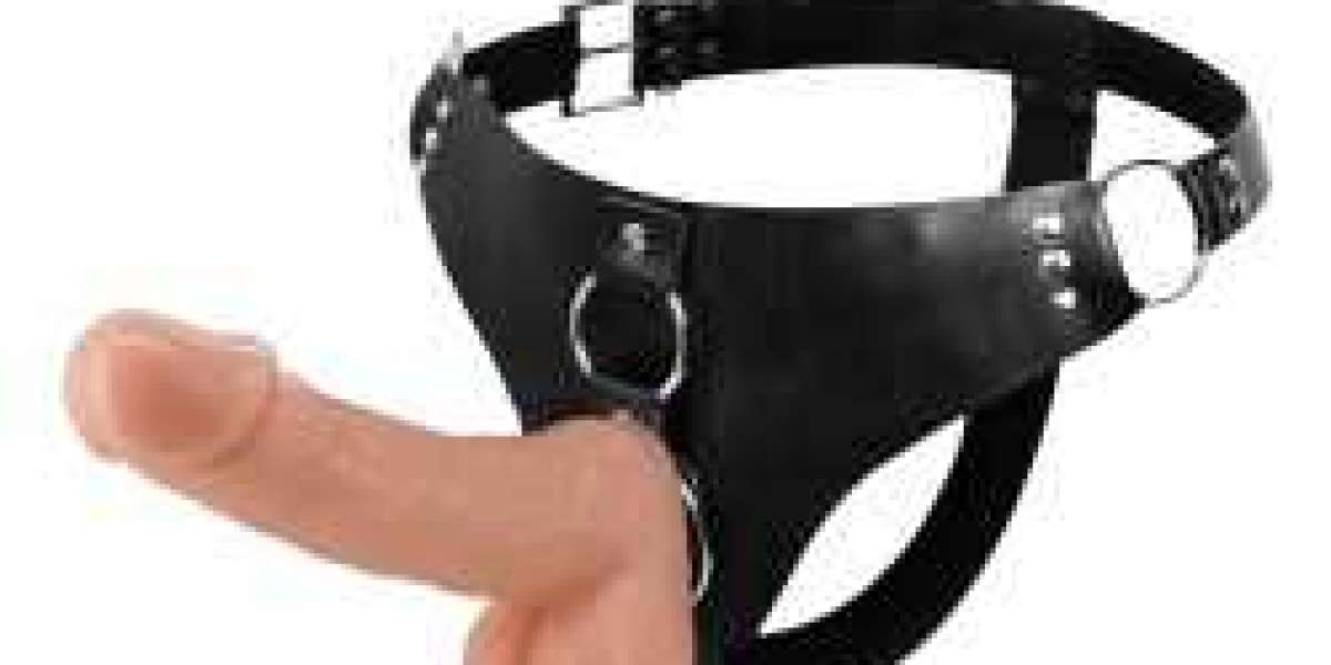 strap on sex toys jz960