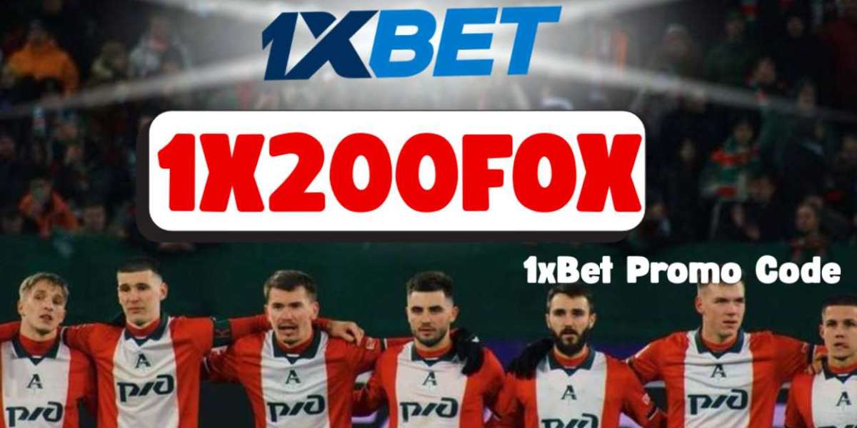 1XBET Bangladesh Promo Code - VIP Bonus €130