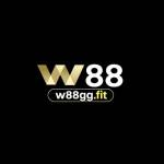 W88