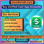 smmworldit4678990