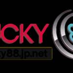 Nổ Hũ Lucky88