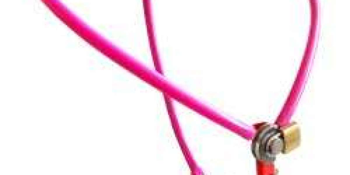 breast vibrators with pump mj958