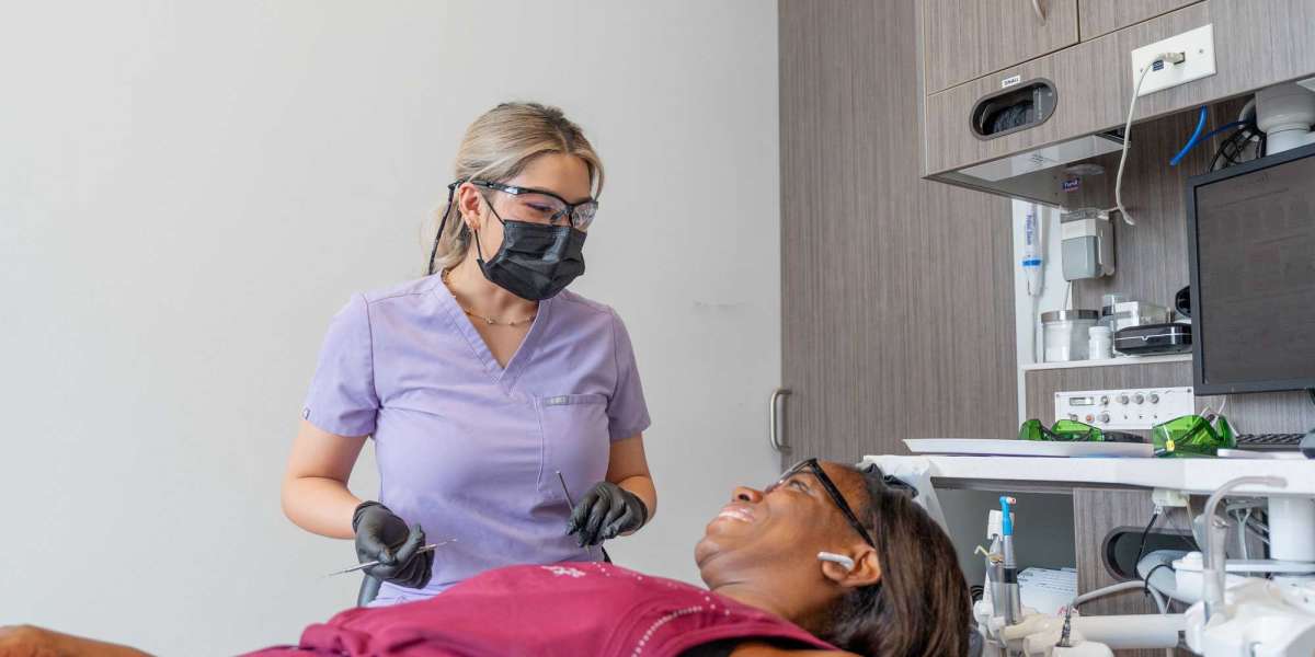 What Is Emergency Wisdom Tooth Extraction and When Do You Need It