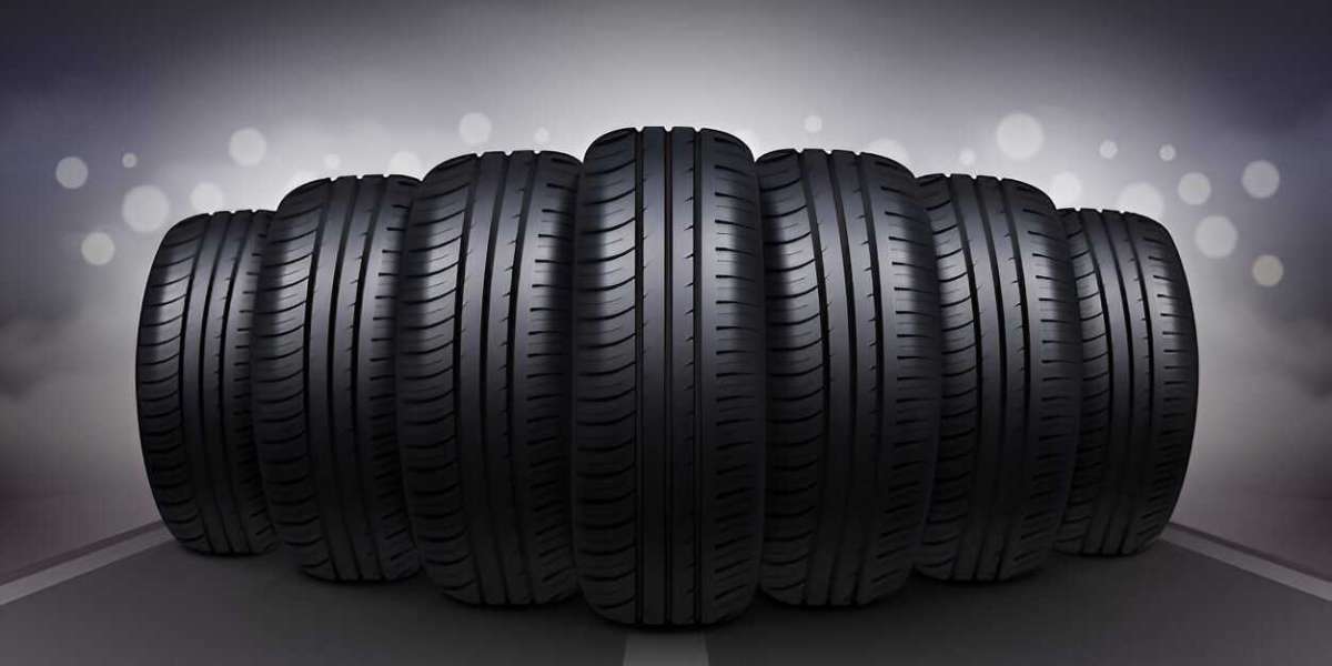 Amaron Battery Price UAE Affordable, Long-Lasting Power for Your Vehicle