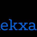 Tekxai