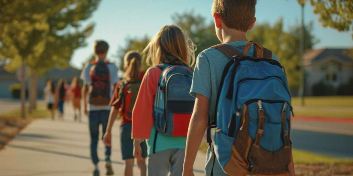 Trusted School Trip Organisers for Unforgettable Learning Experiences