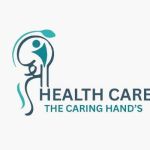 Shree Health Care