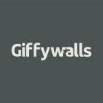 Giffywalls India