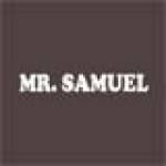 Samuel Chinemere