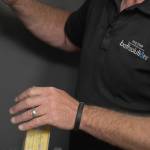 Five Star Bath Solutions of Scottsdale