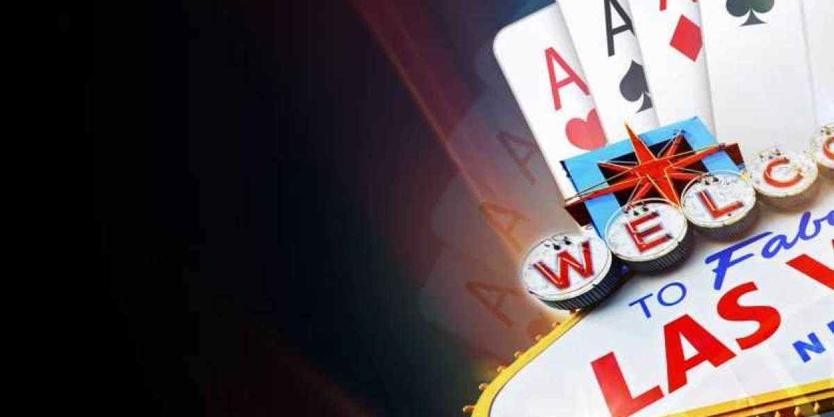 yy game：探索現代遊戲世界的新選擇