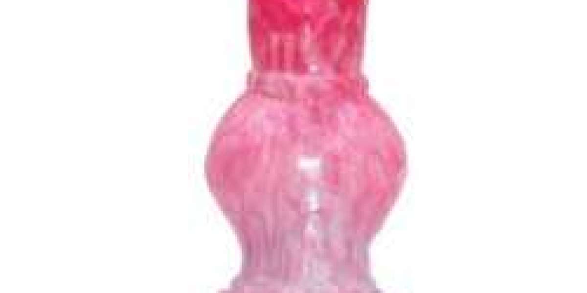 breast vibrators with pump nw011