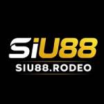 SIU88