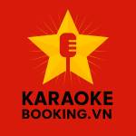 karaokebooking vietnam
