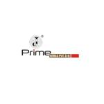 PRIME WIRES PVT.LTD.