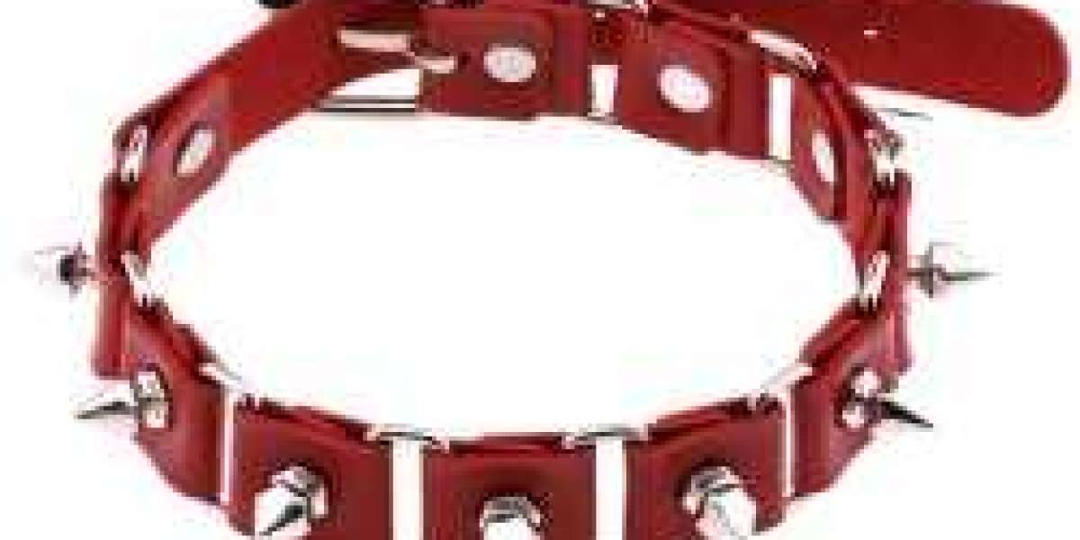 alien wolf phallus 16 us428