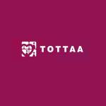 Tottaa Tottaa