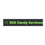handymanservices1