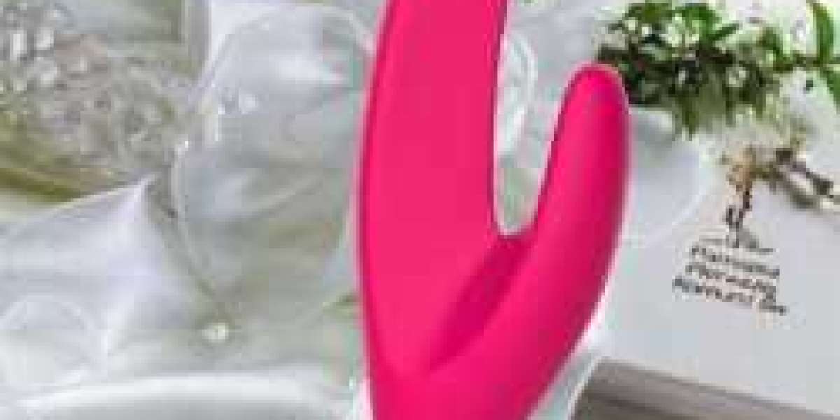 anal plug dildos with suction cup dp658