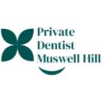 Private Dentist Muswell Hill