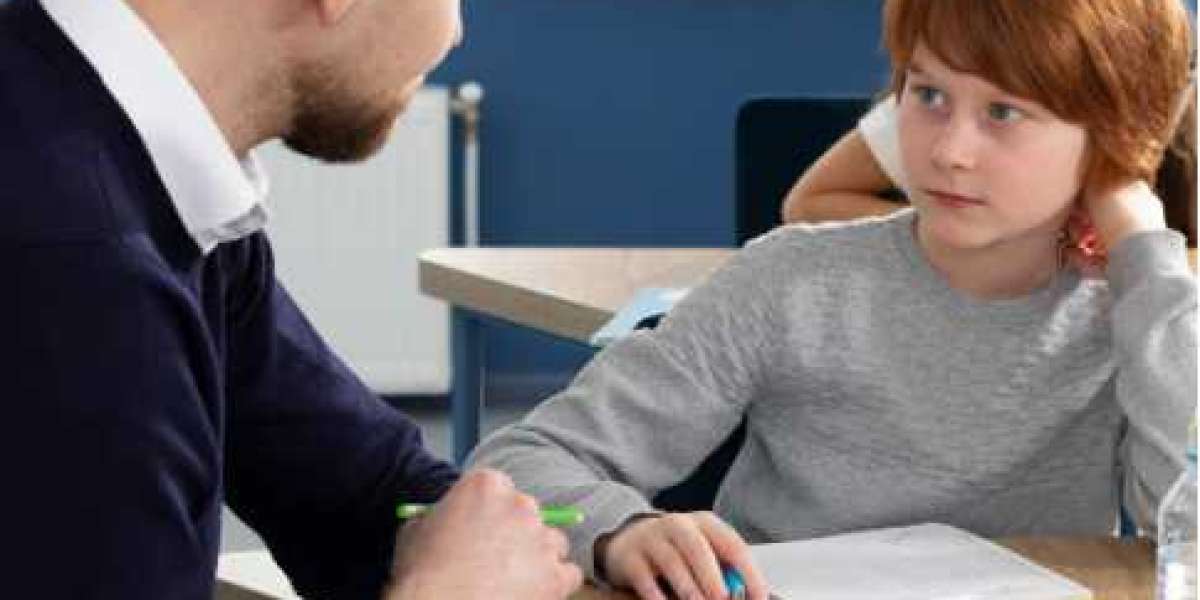 Online ADHD Treatment, ADHD Testing Near Me: Reliable Options and What to Expect