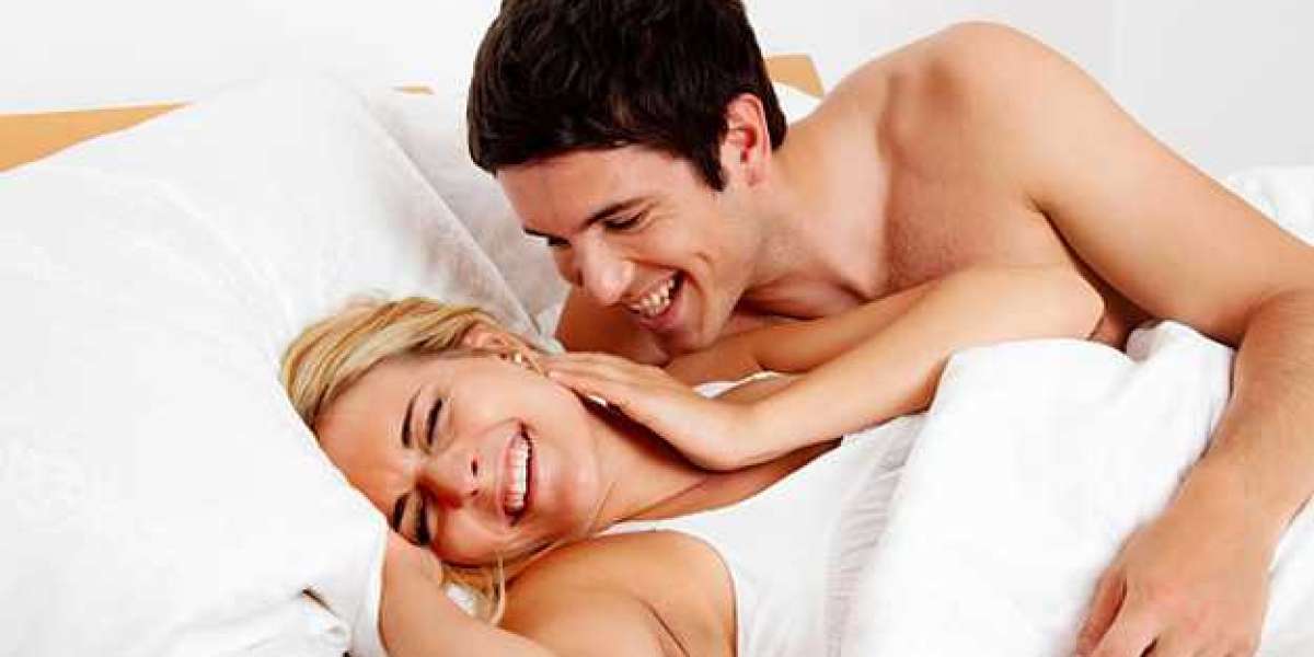 Kamagra 100: The Secret to a Stronger Relationship