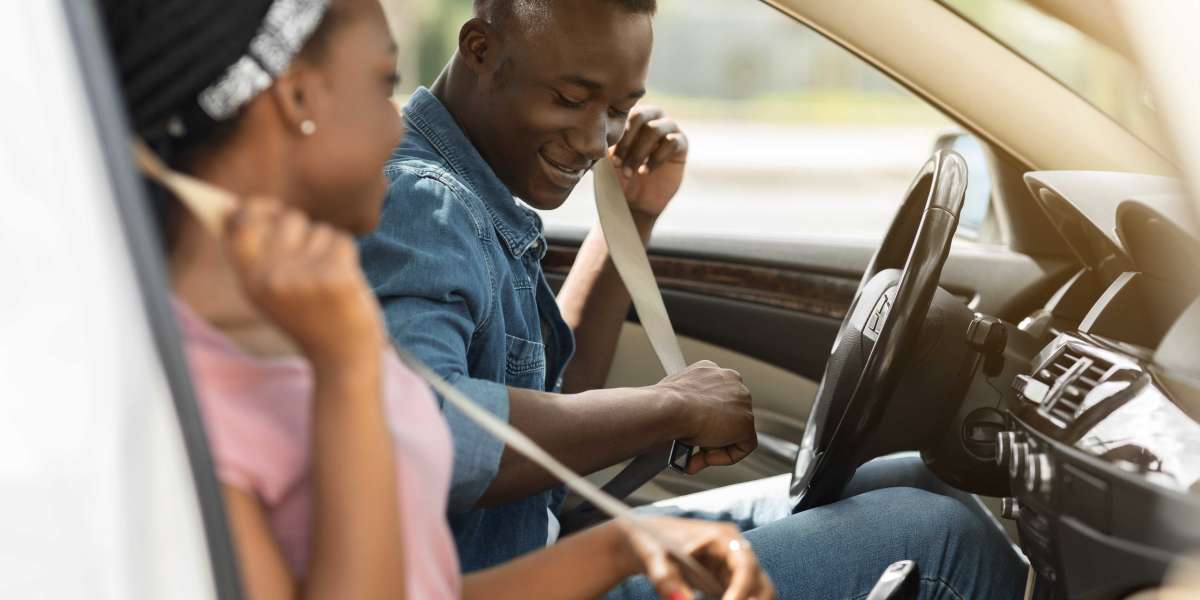 Guide To 0nline Driving Licence: The Intermediate Guide The Steps To 0nline Driving Licence