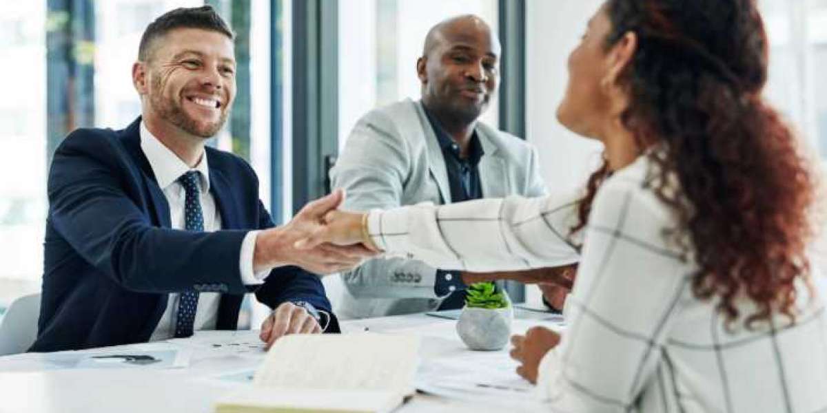 Understanding the Bigger Picture of Building a Team