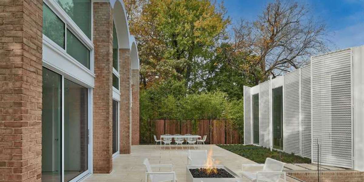 How to Plan Your Home Renovation in PEI