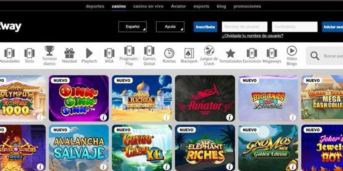 España y la revolución del ocio digital