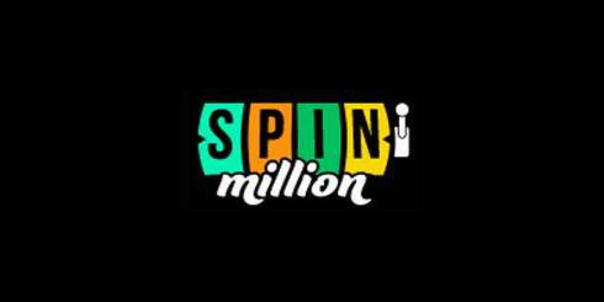 Sports Spinmillion - An Overview