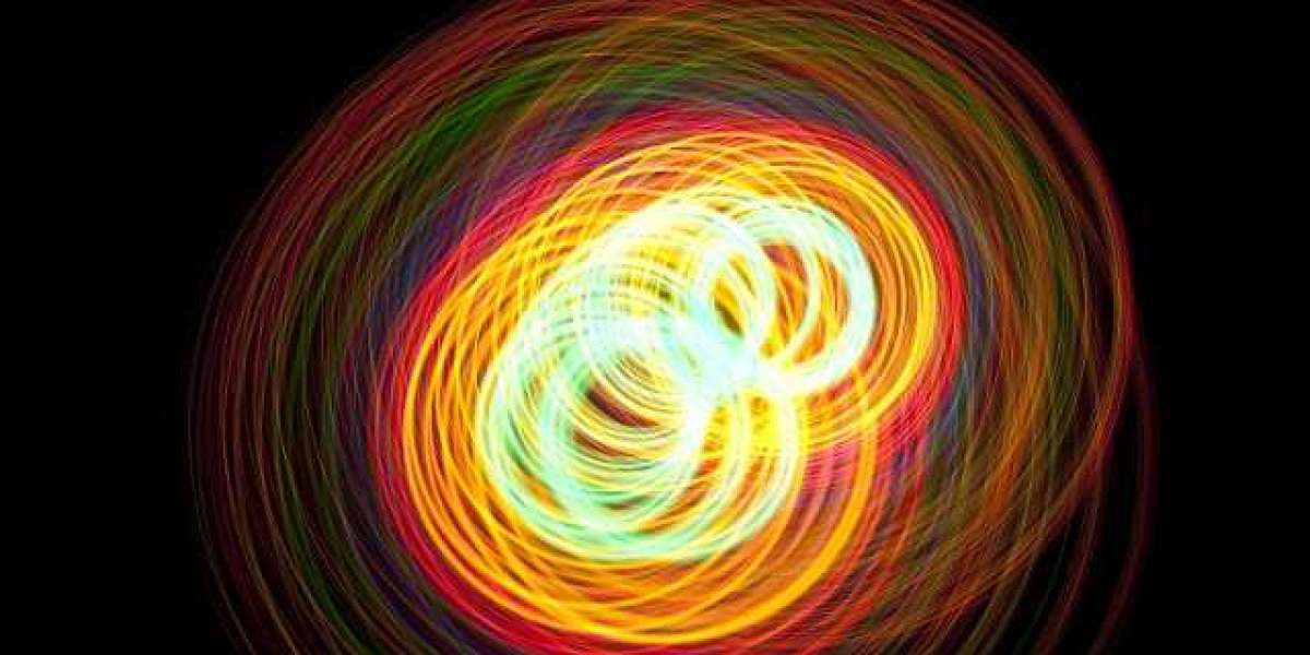 Ipamorelin Vs Sermorelin: The Glow-up Peptides Everyones Talking About