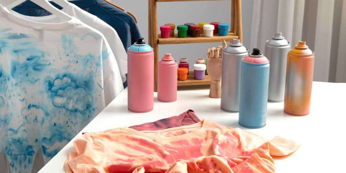 How to Recycle Textile Waste into Profitable Products