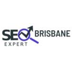 seoexpert brisbane