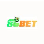 86Bet Ru Com