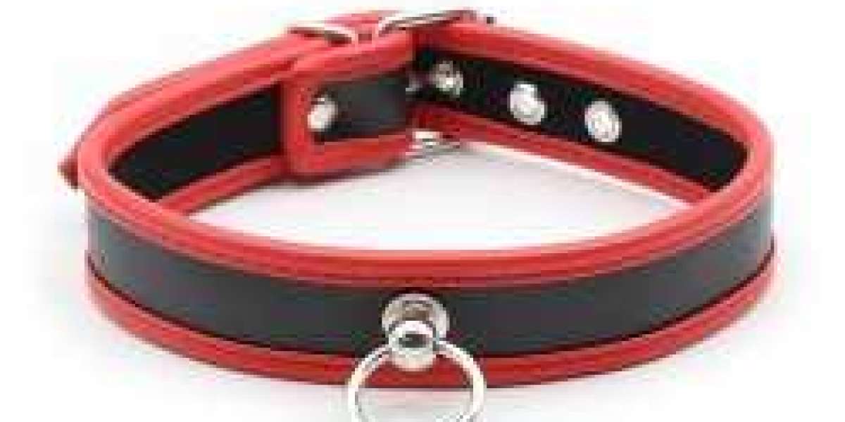 big golden thick horse penis dildo lf956