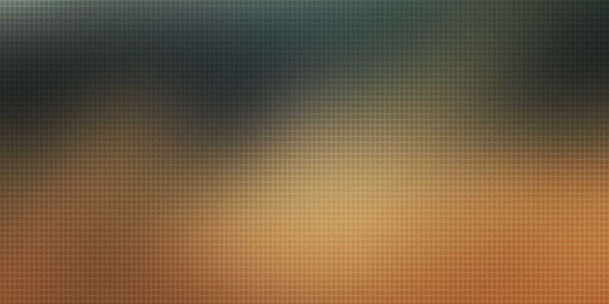 A Comprehensive Research on Corporate Jets: Developments, Advantages, And Future Outlook