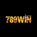 Nhà Cái 789win