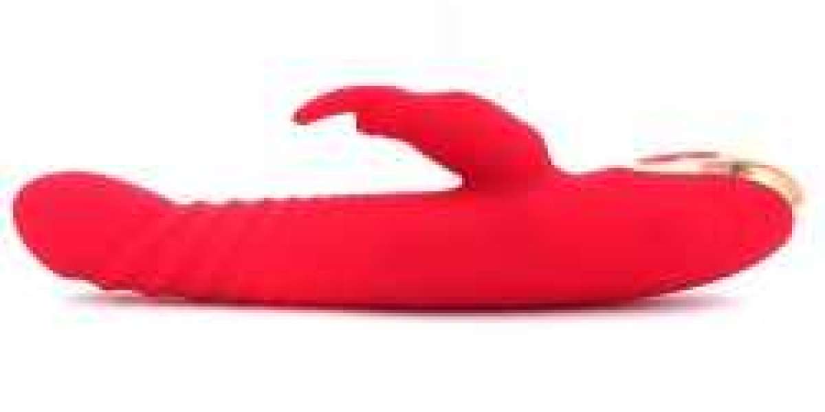 leather cock ring ball divider kv218