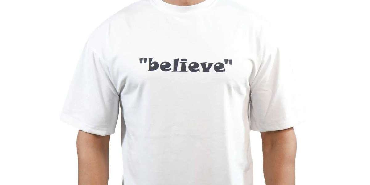 Choosing the Right Polo Tshirt for Men – Complete Guide