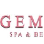 Gemelli Hair Care l Gemelli Body Massage
