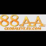 88 AA