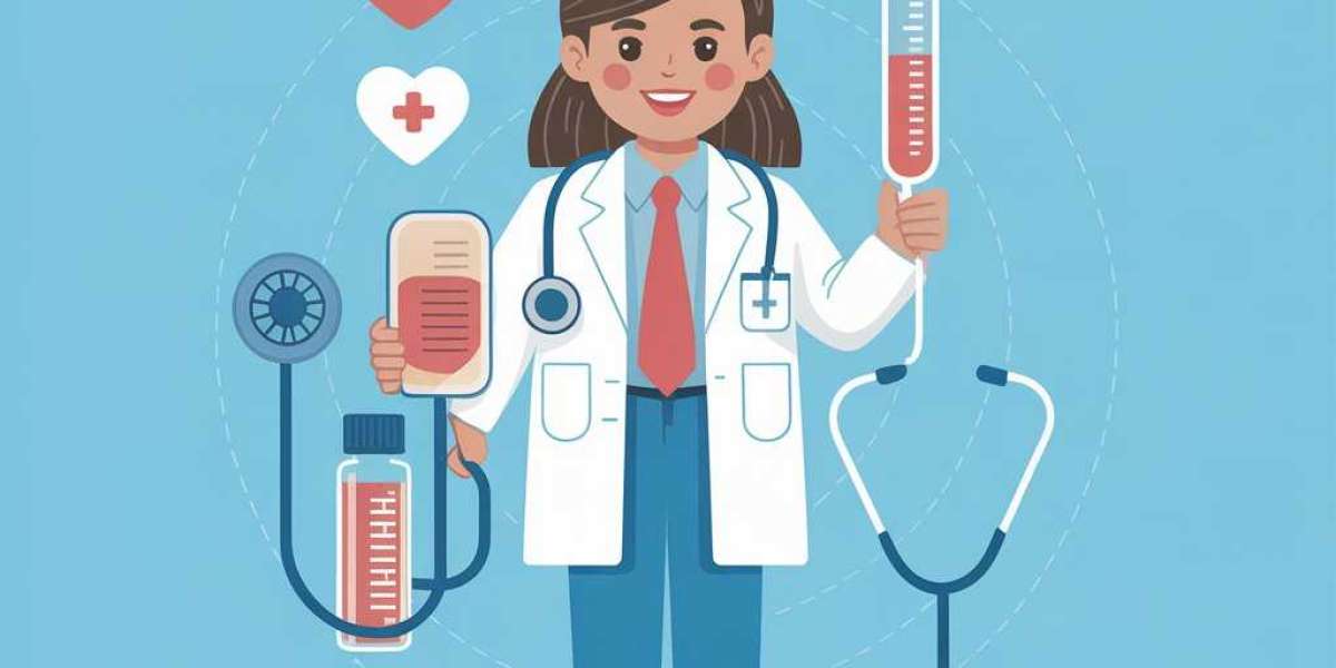 Why California Practices Need Specialized Medical Billing Solutions